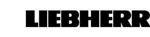 Liebherr
