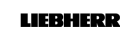 Liebherr