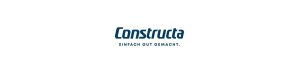 Constructa