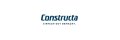 Constructa