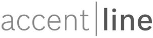 Bosch accent line