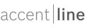 Bosch accent line