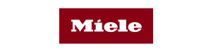 Miele