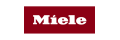 Miele