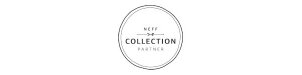 Neff Collection