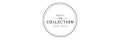 Neff Collection