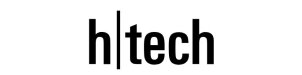 htech
