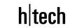 htech