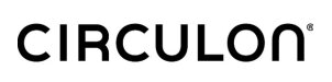 Circulon