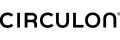 Circulon