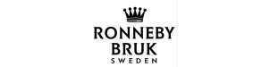 Ronneby Bruk