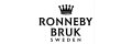 Ronneby Bruk