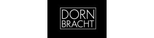 Dornbracht