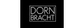 Dornbracht