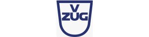 V-ZUG