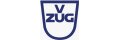 V-ZUG