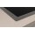 Constructa ca323255, Electric hob, 60 cm, With frame overlay