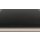 Constructa CA323255, Elektro-Kochfeld, 60 cm, Schwarz, Mit Rahmen aufliegend