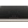 Constructa CA424255, induction hob, 60 cm, black, with frame