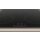 Constructa CA424255, Induktionskochfeld, 60 cm, Schwarz, Mit Rahmen aufliegend