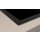 Constructa cm321052, Electric hob, 60 cm, With overlying frame