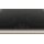 Constructa cm424055, induction hob, 60 cm, oven controlled
