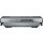 Constructa CD106151, under-unit hood, 60 cm, stainless steel