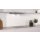 Constructa cd30646, Flat screen hood, 60 cm, Silver metallic