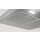 Constructa CD616650, Wandesse, 60 cm, Edelstahl