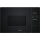Constructa CC4P91562, built-in microwave, 59 x 38 cm