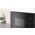 Constructa CC4P91562, built-in microwave, 59 x 38 cm