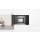 Constructa CC4P91562, built-in microwave, 59 x 38 cm