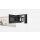 Constructa CC4P91562, built-in microwave, 59 x 38 cm