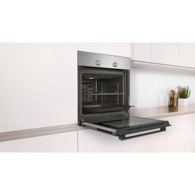 Constructa cf1m00050, built-in oven, 60 x 60 cm,...
