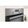 Constructa cf2m50050, built-in oven, 60 x 60 cm, stainless steel