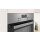 Constructa CF2M60050, Einbau-Backofen, 60 x 60 cm, Edelstahl