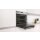 Constructa CF2M60050, Einbau-Backofen, 60 x 60 cm, Edelstahl