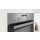 Constructa cf2m77050, built-in oven, 60 x 60 cm, stainless steel