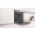 Constructa cf3m61052, built-in oven, 60 x 60 cm, stainless steel