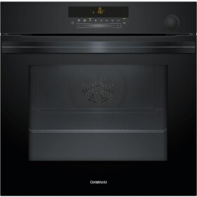 Constructa cf4a93062, Built-in oven with steam support,...