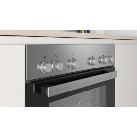 Constructa ch1k00050, built-in stove, 60 x 60 cm,...