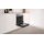 Constructa CH1M00050, Einbau-Herd, 60 x 60 cm, Edelstahl