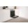Constructa CH2M50050, Einbau-Herd, 60 x 60 cm, Edelstahl