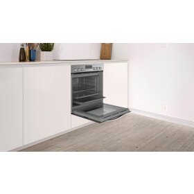 Constructa ch3m61052, built-in stove, 60 x 60 cm,...