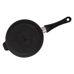 Eurolux Premium frying pan ø 20 cm, approx. 5 cm high