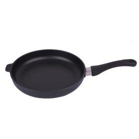 Eurolux Premium frying pan &oslash; 26 cm, approx. 5 cm high