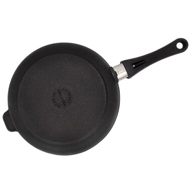 Eurolux Premium frying pan ø 26 cm, approx. 5 cm high