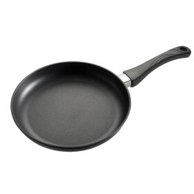 Eurolux Premium frying pan Squeezed ø 20 cm,...