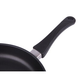 Eurolux Premium frying pan Squeezed ø 24 cm, approx. 4.5 cm high