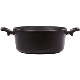Eurolux Premium cooking pot set &oslash; 20 cm, approx....